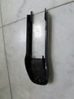 2017-2019 Infiniti Q60 Cover-seat Slide Oem 875084HA0A Used. Price: $26.00.