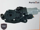 14-24 Infiniti Q50 Front Left Driver Seat Adjust Track Up Down Motor Oem Used. Price: $34.61.