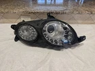 Bentley Continental Gt Xenon Headlight 12 13 14 15 Complete Insurance Quality Used. Price: $1149.99.