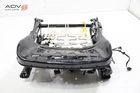 2024 - 2025 Buick Envision Front Left Driver Seat Lower Track Frame & Motors Oem Used. Price: $143.99.