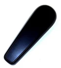 Genuine Vw Golf Variant 4MOTION AU1 AU2 BC1 BX5 BX6 Handle 5GM88123682V New. Price: $10.55.