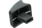 Seat Adjustment Knob Uro Parts 9115218170001C New. Price: $10.56.