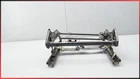 2010-2017 Mercedes Cls Class Front Left Side Seat Frame Track 2129103336 Oem Used. Price: $269.10.