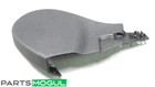 2014-2016 Bmw 535I Gt Xdrive Front Left Seat Inner Trim Panel / Cover 7317445 Used. Price: $18.00.