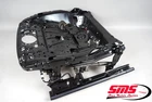 11-25 Porsche Cayenne Macan 958 Front Left Rail Motor Frame Driver Side Oem Used. Price: $234.98.