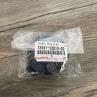 2019-25 Toyota Corolla Front Right Passenger Seat Recline Handle Lever Cap Oem New. Price: $25.99.