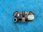 Genuine Lexus Toyota 89178-33050 Front Rh Lh Side Seat Position Sensor Oem Used. Price: $40.00.
