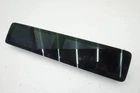Speedometer Instrument Gauge Display Screen 1679002214 Mercedes GLE53 W167 X167 Used. Price: $467.49.