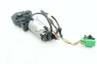 2006-2009 Land Range Rover Front Driver Left Seat Recline Motor H2475 Used. Price: $69.99.