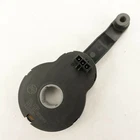 Gmc Acadia Driver Left Front Seat Backrest Recline Motor Sensor 2007 2008 Used. Price: $35.00.