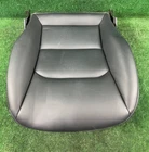 2020-2024 Tesla Model Y Front Left Driver Seat Lower Track Frame W/ Motors Oem Used. Price: $150.00.