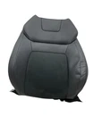 2023 - 2025 Nissan Ariya Empower+ Left Front Upper Heated Seat Cushion Backrest Used. Price: $85.00.