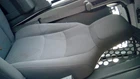 Used Front Right Seat Fits: 2014 Ford E250 Van Bucket Cloth Manual. Price: $724.90.
