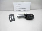 2010-2017 Audi A4 A5 Seat Adjust Motor Front Left 0390203469 Oem Used. Price: $34.00.
