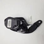 2012-2017 Volkswagen Passat Seat Belt Front Right Left 618743400B Used. Price: $199.00.