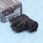 Genuine Nissan Armada Infiniti QX56 QX80 Left Power Folding Unit Mirror Actuator New. Price: $159.48.