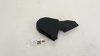 Front Left Seat Inner Side Cover 2020 Nissan Versa Sv 185S0-C2500 2021 2022 Used. Price: $27.95.