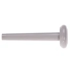 Subaru Folding Seat Latch Release Handle 64580FA510LL Forester Oem New. Price: $19.99.