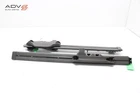2014-2020 Toyota Sienna Rear 2ND Row Right Side Seat Sliding Track Rail Oem Set Used. Price: $492.99.