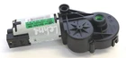 Hyundai Santa Fe Tm Awd Facelift 88684-C1000 Seat Actuator Drive Backrest Gebraucht. Price: $69.94.