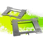 Nrg High Tensile Steel Racing Seat Base Mount Bracket Rail For MK3 Vw Golf/gti New. Price: $245.00.