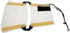 Dorman 641-900 Front Left Driver Seat Heater Pad Fits 13-14 Kia Sorento New. Price: $152.35.