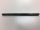 Porsche 911 944 964 993 Flexible Shafts For Vertical Seat Height Adjustment A3 Used. Price: $24.99.