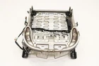 2019 2022 Mazda CX-5 Front Right Seat Lower Track Frame Adjuster Oem FS20GK10X Used. Price: $183.57.