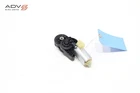 2018 - 2024 Lincoln Navigator Front Right Side Seat Adjust Recline Motor Oem Used. Price: $64.99.