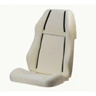 Mustang Seat Foam Front Bucket Mach Sport Each 1969 1970 - Tmi New. Price: $222.43.