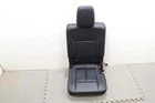 2019 - 2021 Ford Expedition Rear 3RD Row Manual Right Seat Assembly Oem Black Vh Used. Price: $162.06.