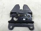 Mazda 6 2008 Rear Right Seat Back Latch Factory Used. Price: $38.76.