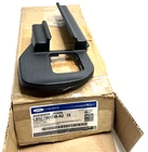 Genuine Oem Ford Explorer Track Cover 2020-2023 LB5Z7861748AU New. Price: $21.56.