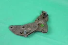 New Genuine Gm Right Seat Outer Recline Adjuster 04-12 Colorado Ssr 89039401. Price: $130.00.