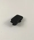 Seat Adjuster Button Backrest Right Mercedes W124 W126 W201 Nos 0008210858 New. Price: $16.99.