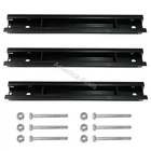 New Pack For 2019-2023 Mercedes-benz Sprinter Rear Seat Brackets Steel + Bolts. Price: $75.69.