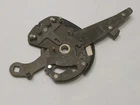 Genuine Bmw E30 Seat Hinge. Inner. Passenger 52101906416 Used. Price: $25.00.