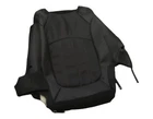 2015-2017 Gmc Buick Acadia Enclave Cvr Asm-r/seat Bk*ebony 23486065 New Oem. Price: $126.37.