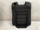 07-08 Honda Element Front Right Pass Side Upper Seat Cushion Cover, Oem LOT3286 Used. Price: $129.00.