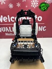 2019-2023 Audi A6 A7 A8 Front Left Seat Rail Track Frame W/ Motors & Support Used. Price: $230.30.