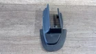 2018-2025 Chrysler Pacifica Front Right Passenger Seat Adjust Track Cover Oem Used. Price: $40.00.