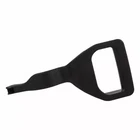 Genuine Ford Strap Securing BK3Z-9962418-AC New. Price: $18.89.