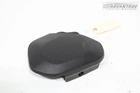 2019 Dodge Ram 1500 Classic Front Left Side Inner Seat Cover Panel Trim Oem Used. Price: $22.90.