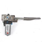 2011 - 2014 Volkswagen Passat Tdi Sel Right Motor Regulator Oem Used. Price: $44.99.