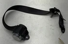 2019-2023 Chrysler 300 Oem Left Rear Seat Belt Retractor P6KE10DX9AC Used. Price: $63.75.