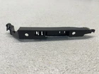 Mercedes W204 W212 Front Right Seat Control Module Bracket Holder Oem Used. Price: $20.00.