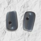 Seat Recliner Adjuster Handle Set L/r For Toyota Pickup Hilux 4RUNNER 89-98 New. Price: $44.99.