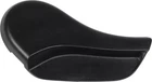 Genuine Nissan Seat Back Recliner Adjustment Handle 87418-4BC3A New. Price: $66.68.