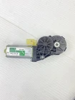 2017-2025 Mazda CX-5 Front Right Passenger Seat Adjustment Motor Oem PU006K101 Used. Price: $31.50.