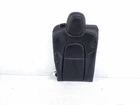 2019 Tesla 3 Rear Passenger Upper Back Seat Cushion 1452689-01-N Used. Price: $348.13.